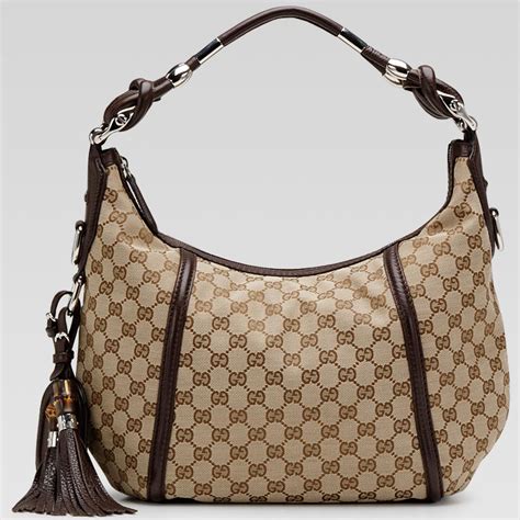 gucci bag collection 2010|new gucci handbags collection.